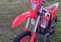 Motos - Beta 350r 2024 Nafta 107Km - En Venta