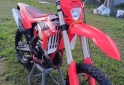 Motos - Beta 350r 2024 Nafta 107Km - En Venta