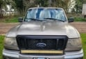 Camionetas - Ford Ranger 2006 Diesel 300000Km - En Venta