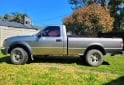 Camionetas - Ford Ranger 2006 Diesel 300000Km - En Venta