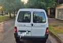 Utilitarios - Citroen Berlingo 2025 Diesel 35Km - En Venta