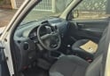 Utilitarios - Citroen Berlingo 2025 Diesel 35Km - En Venta