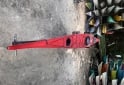 Deportes N&aacute;uticos - Kayak traves�a - En Venta