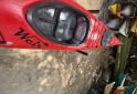 Deportes N&aacute;uticos - Kayak traves�a - En Venta