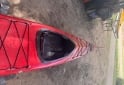 Deportes N&aacute;uticos - Kayak traves�a - En Venta