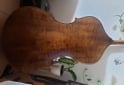 Instrumentos Musicales - Contrabajo de autor - En Venta