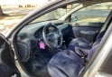 Autos - Peugeot 206 2005 Diesel 180000Km - En Venta