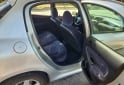 Autos - Peugeot 206 2005 Diesel 180000Km - En Venta