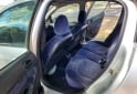 Autos - Peugeot 206 2005 Diesel 180000Km - En Venta