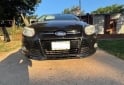 Autos - Ford Focus titanium 2013 Nafta 111000Km - En Venta