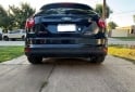 Autos - Ford Focus titanium 2013 Nafta 111000Km - En Venta
