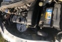 Autos - Peugeot 208 touchscreen 2016 Nafta 108000Km - En Venta