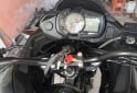 Motos - Kawasaki versys 300 x 2020 Nafta 9000Km - En Venta