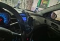 Autos - Chevrolet Cruze LT 2012 Nafta 177000Km - En Venta