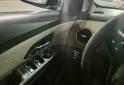 Autos - Chevrolet Cruze LT 2012 Nafta 177000Km - En Venta
