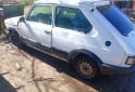 Autos - Fiat 1994 1994 Nafta 250000Km - En Venta