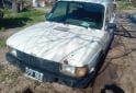 Autos - Fiat 1994 1994 Nafta 250000Km - En Venta