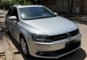 Autos - Volkswagen Vento 2.5 2014 Nafta 123000Km - En Venta