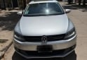 Autos - Volkswagen Vento 2.5 2014 Nafta 123000Km - En Venta
