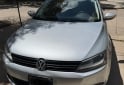 Autos - Volkswagen Vento 2.5 2014 Nafta 123000Km - En Venta