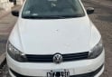 Autos - Volkswagen GOL TREND 2014 Nafta 174000Km - En Venta