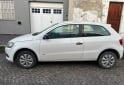Autos - Volkswagen GOL TREND 2014 Nafta 174000Km - En Venta