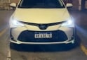 Autos - Toyota Corolla SEG HEV 2025 Electrico / Hibrido 13000Km - En Venta