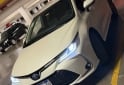 Autos - Toyota Corolla SEG HEV 2025 Electrico / Hibrido 13000Km - En Venta