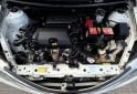 Autos - Toyota Etios 2014 Nafta 131000Km - En Venta