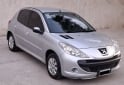 Autos - Peugeot 207 Xs 2010 Diesel 188000Km - En Venta