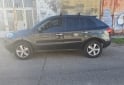 Autos - Renault Koleos expression 2012 GNC 200000Km - En Venta