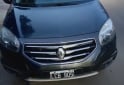 Autos - Renault Koleos expression 2012 GNC 200000Km - En Venta