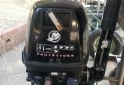 Otros (N�utica) - MERCURY 5 HP - En Venta