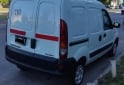 Utilitarios - Renault Kangoo 2010 GNC 230000Km - En Venta