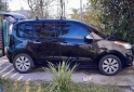 Autos - Citroen Picasso 1.6 VTI 115 EXCL. 2013 Nafta 102000Km - En Venta