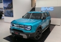 Autos - Baic Bj 30 4x2 2026 Electrico / Hibrido 100Km - En Venta