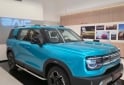 Autos - Baic Bj 30 4x2 2026 Electrico / Hibrido 100Km - En Venta