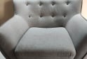 Hogar - Sillon estilo n�rdico 1 cuerpo - En Venta