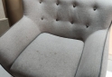 Hogar - Sillon estilo n�rdico 1 cuerpo - En Venta