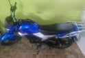 Motos - Honda GLH 150 2024 Nafta 10000Km - En Venta