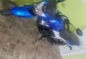 Motos - Honda GLH 150 2024 Nafta 10000Km - En Venta
