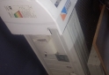 Electrónica - Aire acondicionado - En Venta