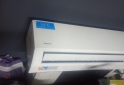 Electrónica - Aire acondicionado - En Venta