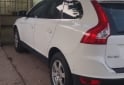 Camionetas - Volvo Xc60 t6 HIGH A/T 4wd 2012 Nafta 226000Km - En Venta