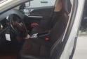 Camionetas - Volvo Xc60 t6 HIGH A/T 4wd 2012 Nafta 226000Km - En Venta