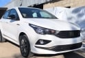 Autos - Fiat Cronos 1.3 DRiVE s desing 2022 Nafta 38800Km - En Venta