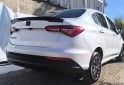 Autos - Fiat Cronos 1.3 DRiVE s desing 2022 Nafta 38800Km - En Venta