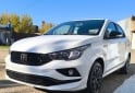 Autos - Fiat Cronos 1.3 DRiVE s desing 2022 Nafta 38800Km - En Venta