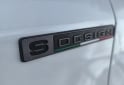 Autos - Fiat Cronos 1.3 DRiVE s desing 2022 Nafta 38800Km - En Venta