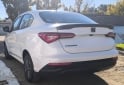 Autos - Fiat Cronos 1.3 DRiVE s desing 2022 Nafta 38800Km - En Venta